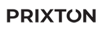 Prixton