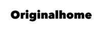 Originalhome