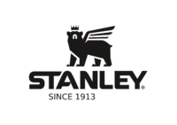 STANLEY