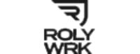 Roly WRK