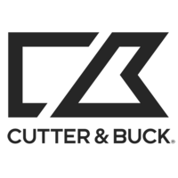 Cutter & Buck