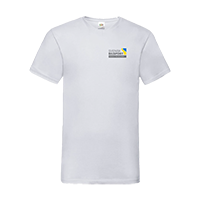 Svensk Bilsport  Profilkläder