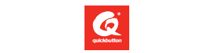 Quickbutton