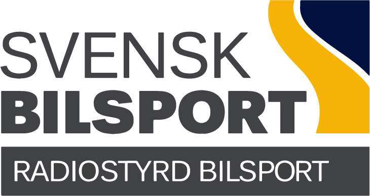 SVENSK_BILSPORT_SHOP