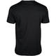 Basic tee