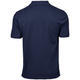 Heavy polo
