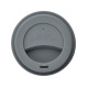 ECO PLA-kaffemugg