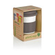 ECO PLA-kaffemugg