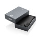 C-secure RFID korthållare & plånbok