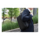 Bobby Bizz anti-ficktjuv ryggsäck & laptopväska