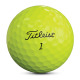 Titleist Pro V1 Golfboll 
