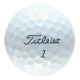  Titleist Pro V1X Golfboll