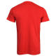 Valueweight Tee