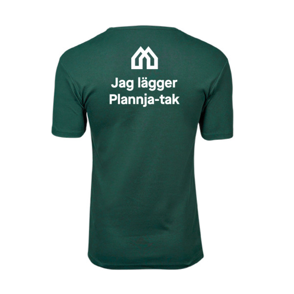T-shirt special