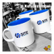 Kaffemugg Emma 25 cl