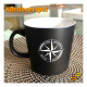 Kaffemugg Emma 25 cl