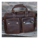 Business briefcase DKD-16430