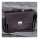 Business briefcase DKD-16444