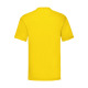 Valueweight Tee