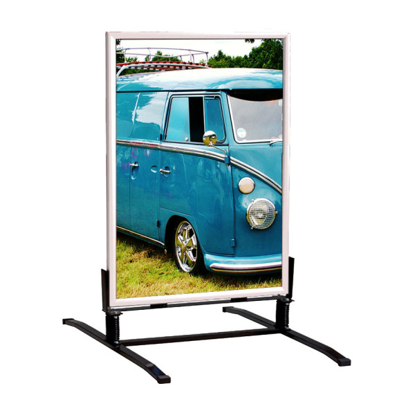 Wind Sign 50x70