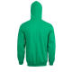 Hooded Sweat