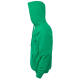 Hooded Sweat