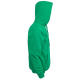Hooded Sweat