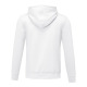 Charon hoodie herr