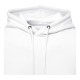 Charon hoodie herr
