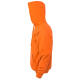 Hooded Sweat