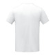 Kratos kortärmad cool-fit T-shirt herr