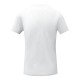 Kratos kortärmad cool-fit T-shirt dam