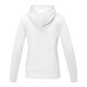Charon hoodie dam