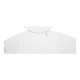 Charon hoodie dam