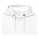 Charon hoodie dam