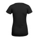 Ladies TriDri Performance T