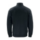 2128 SWEATSHIRT half ZIP