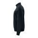 2128 SWEATSHIRT half ZIP