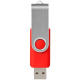 Rotate Basic USB 2GB