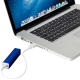 2200 mAh Volt powerbank