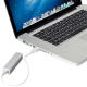 2200 mAh Volt powerbank