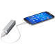 2200 mAh Volt powerbank
