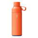 Ocean Bottle 500 ml vakuumisolerad vattenflaska