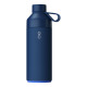 Big Ocean Bottle 1 000 ml vakuumisolerad vattenflaska