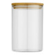 Boley 550 ml matbehållare i glas