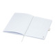Honua A5 anteckningsbok i återvunnet papper med återvunnet PET-cover
