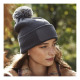 Snowstar Printers Beanie