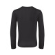 ECO Inspire Long Sleeve T