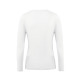 ECO Inspire Long Sleeve T Dam