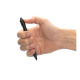 Quill GRS-certifierad RABS antistress-penna